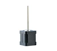 Compatible con LDO, motor paso a paso Anexo K3, paquete de 4