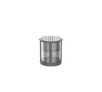 Compatible Con Lefant, M320 Primer Filtro Reemplazo Robot Aspirador Repuestos Accesorios.