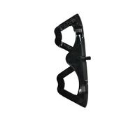 Compatible Con Lefant, M3L Soporte X1 for Componente De Pieza/accesorio De Robot Aspirador Base