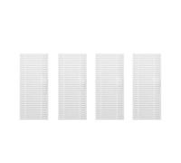 Compatible Con Lefant, Robot Aspirador, Accesorio De Filtro HEPA, Pieza X4 PCS(M201 T700 M571)