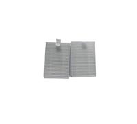 Compatible Con Lefant, Robot Aspirador, Accesorio De Filtro HEPA, Pieza X4 PCS(M5)