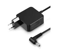 Compatible con len-ovo 65w / 45w Cargador,20V 3.25A Adaptador de alimentación,Aplicable a IdeaPad 320/330/330S/510/510S/520/530 Yoga 510 710 Flex 4/5/6/14/15，Conector: 4,0 mm * 1,7 mm.14.1 PC