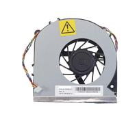 Compatible Con Lenovo, Compatible Con IdeaCentre, C345 C445-031 FRU 902007280 KSB0705HA-A DC5V 0.60A Ventilador De Refrigeración Todo En Uno De 4 Pines
