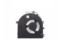 Compatible Con Lenovo, Compatible Con Ideapad, 5 Pro-14ITL6 82L3 5Pro-14ACN6 82L7 FRU 5F10S13956 DFSCM227163925 DC12V 1A Ventilador De Refrigeración De CPU De 4 Pines