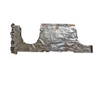 Compatible con Lenovo, Compatible con Ideapad, Compatible con ForYoga, Compatible con Slim, 7, Compatible con ForCarbon, Placa Base for computadora portátil 13ITL5 NB2608 con CPU I5-1135G7 16G