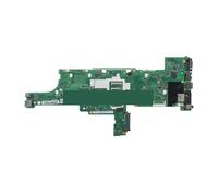 Compatible con Lenovo, Compatible con Thinkpad, Placa Base For Portátil T450 AIVL0 NM-A251 I3 I5 I7-4th/5th Gen FRU 00HN529 00HN501 Prueba Completa De La Placa Base del Portátil(I5-4th Gen)