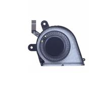 Compatible Con Lenovo, Compatible Con Yoga, 730 730-13IKB 81C3 EG50040S1-CD20-S9A EG50040S1-CD30-S9A Ventilador De Refrigeración(L)