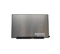 Compatible con Lenovo, Compatible con Yoga, Slim 6 14IRH8, Pantalla LCD For Portátil 6 14IAP8, Tipo 83E0 82WU, Matriz De Panel De Repuesto(Non-OLED 2240x1400)