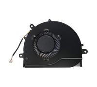 Compatible con Lenovo, IBM Yoga 320 YOGA-720-12IKB Ventilador De Refrigeración De CPU Dedicado Piezas De Refrigeración for Portátiles