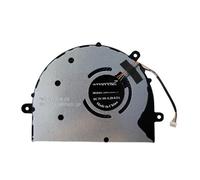 Compatible con Lenovo, IBM Yoga 320 YOGA-720-12IKB Ventilador De Refrigeración De CPU Dedicado Repuesto De Refrigerador De Computadora Portátil