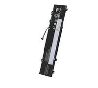 Compatible con Lenovo, IdeaPad Slim 3 16" 2023, V14 V15 G4 AMN Series, Batería de Ordenador portátil L22X3PF2 L22B3PF2 L22D3PF2 L22M3PF2