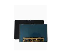 Compatible con Lenovo Tablet Xiaoxin Pad Pro TB-J716F TB-J716N Conjunto de Pantalla LCD + Pantalla táctil, reparación y reemplazo de Pantalla táctil (Color : TB-J716F)