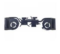 Compatible con Lenovo, ThinkPad E560P 01AW287 01AW288, Piezas De Repuesto For El Ventilador del Refrigerador De La CPU del Portátil