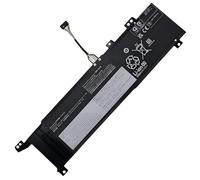 Compatible con Lenovo，V14 V15 Batería de Ordenador portátil L22M2PG2, Reemplazo para L22B2PG2 L22C2PG2 L22D2PG2, para G4 IAH AMN, Número de Pieza 5B11K24747 8SSB11K24750.