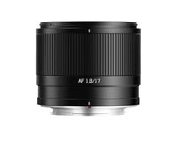 Compatible con Lente Ancha Sony E X 0.669 in F1.8 APS-C AF.(E-Mount(APS-C))