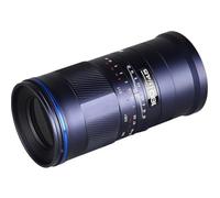 Compatible con Lente Sony E Mount 180 mm F4.5 AF 1.5X Ultra-Macro APO(Z)