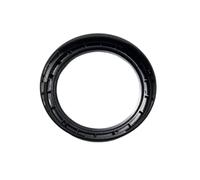 Compatible con Lente Tamron, 150-500mm A057, Anillo De Filtro Frontal, Funda Bloqueada, Tubo Fijo 150-500 F5-6.7 5-6.Di III, Equipo De Cámara,Accesorios de cámara