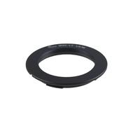 Compatible con Lentes M42, Anillo Adaptador de Montura Macro for Lentes de Tornillo M42 a cámara Leica L Mount SL3 S9