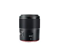 Compatible con Lentes Meike de 35 mm F2.0.