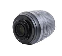 Compatible con Lentes Nikon AF-S 18-105 mm F3.5-5.6G ED VR for D3400/D3500/D5200/D5600/D700/D7100/D7500