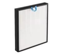 Compatible Con Levoit, Elemento Filtrante Purificador De Aire, Compatible Con Vital, Filtro De Carbón Compuesto De Malla HEPA 200S(1pcs)