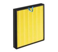 Compatible Con Levoit, Elemento Filtrante Purificador De Aire, Compatible Con Vital, Filtro De Carbón Compuesto De Malla HEPA 200S(1pcs..)