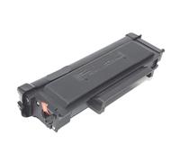 Compatible con Lexmark, 1 Cartucho de tóner B220Z00 B221000 B221H00 B221X00 for MB2236 MB2236adw(3000 Pages(no Chip))