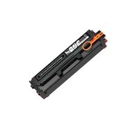 Compatible con Lexmark, 1 Cartucho de tóner C3210K0 sin Chip for C3224dw MC3326i MC3426adw C3224 C3326 MC3224 MC3326 C3326dw(BK Without Chip)