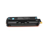 Compatible con Lexmark, 1 Juego con Cartucho de tóner Chip C3220K0 for C3224 MC3224 C3326 MC3326 C3426 MC3426 MC3224i MC3326i versión Europea(006R04396 2.5K-C)