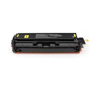 Compatible con Lexmark, 1 Juego con Cartucho de tóner Chip C3220K0 for C3224 MC3224 C3326 MC3326 C3426 MC3426 MC3224i MC3326i versión Europea(006R04386 1.5K-Y)