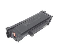 Compatible con Lexmark, 1 Unidad de Cartucho de tóner B220Z00 B221000 B221H00 B221X00 for Kit de Unidad de Tambor MB2236 MB2236adw(3000 Pages(no Chip))