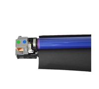 Compatible con Lexmark, 1 Unidad de Tambor for C950X C950 X950 X952 X954