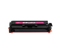 Compatible con Lexmark, 20N20K0 20N10K0 Cartucho Toner Chip