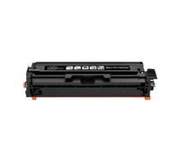 Compatible con Lexmark, 20N20K0 20N10K0 Cartucho Toner Chip