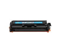 Compatible con Lexmark, 20N20K0 20N10K0 Cartucho Toner Chip