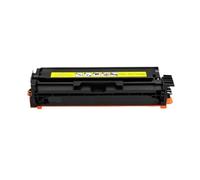 Compatible con Lexmark, 20N20K0 20N10K0 Cartucho Toner Chip