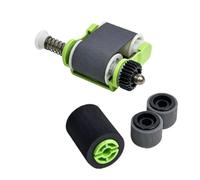 Compatible con Lexmark, 41X2901 Kit Mantenimiento ADF | Uso MX721 XM5365, 41X2901, kit de mantenimiento del ADF, alimentación de documentos fluida, fácil sustitución