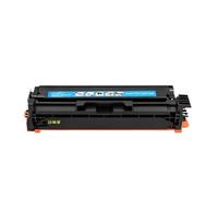 Compatible con Lexmark, C3210K0 C3220K0 Toner Cartridge