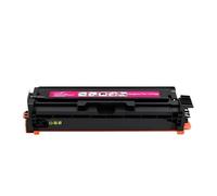 Compatible con Lexmark, C3210K0 C3220K0 Toner Cartridge