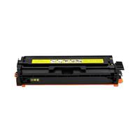 Compatible con Lexmark, C3210K0 C3220K0 Toner Cartridge