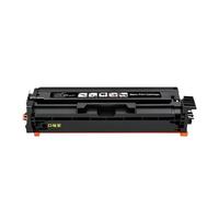 Compatible con Lexmark, C3210K0 C3220K0 Toner Cartridge