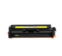 Compatible con Lexmark, C3210K0 C3220K0 Toner Cartridge