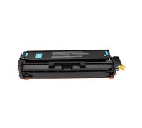 Compatible con Lexmark, C3224 C3224dw MC3224 MC3224adwe MC3224i C3326dw MC3326adwe MC3326i C3426dw MC3426adw MC3426i Cartucho de tóner con Chip(EUR. C3220C0-C)