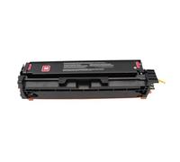 Compatible con Lexmark, C3224 C3224dw MC3224 MC3224adwe MC3224i C3326dw MC3326adwe MC3326i C3426dw MC3426adw MC3426i Cartucho de tóner con Chip(EUR. C3220M0-M)