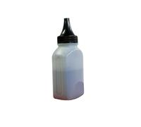 Compatible con Lexmark C3426 MC3426 Polvo Tóner