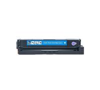 Compatible con Lexmark, Cartucho de tóner 3K 2,5 K con Chip EUR NA for C3326 MC3326 C3326dw MC3326adwe MC3326i(C3210C0 C 1.5K NA)