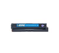 Compatible con Lexmark, Cartucho de tóner 3K 2.5K con Chip for C3326 | MC3326, C3326dw, MC3326adwe, MC3326i, EUR, NA, Reemplazo de tóner de chip(C3210C0 C 1.5K NA)