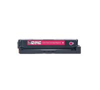 Compatible con Lexmark, Cartucho de tóner C3326 MC3326 | EUR, NA, con chip, 3K, 2,5K, C3326, MC3326, C3326dw, MC3326adwe, MC3326i(C332HM0 M 2.5K EUR)