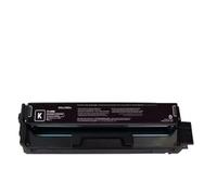 Compatible con Lexmark, Color Toner Cartridge CS331 CX331