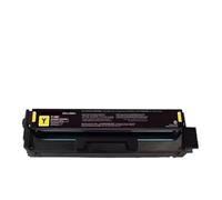 Compatible con Lexmark, Color Toner Cartridge CS331 CX331